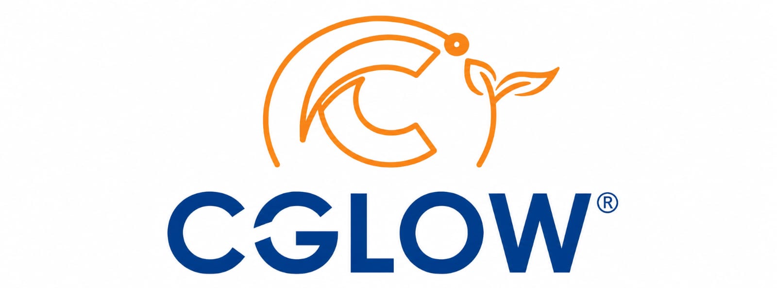 C Glow